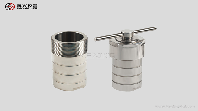 怎么對水熱合成釜進行檢查維修？