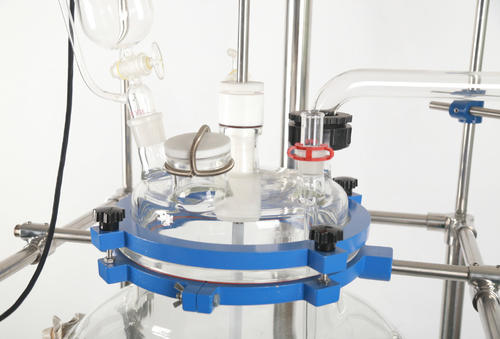 工業(yè)和生活中為什么高硼硅玻璃這么受歡迎？