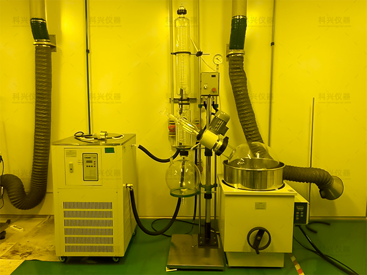 上?？婆d與某電子合作