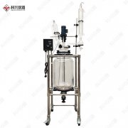 工業(yè)形勢(shì)基本穩(wěn)定，深入融合使綠色制造取得積