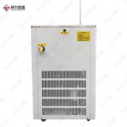 大力提倡“工匠精神”，努力實(shí)現(xiàn)制造服務(wù)業(yè)的