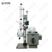 加強(qiáng)協(xié)同創(chuàng)新，降低生產(chǎn)成本，優(yōu)勢(shì)發(fā)展企業(yè)