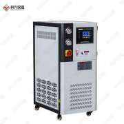 要想在基礎(chǔ)上提高產(chǎn)品質(zhì)量，標(biāo)準(zhǔn)必須先行