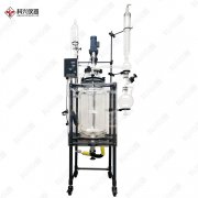 國(guó)內(nèi)儀器企業(yè)借整體制造業(yè)蓬勃之勢(shì)發(fā)力，同時(shí)