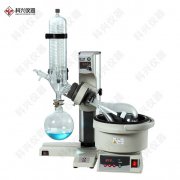 以創(chuàng)新為前提，由高速增長(zhǎng)轉(zhuǎn)向高質(zhì)量發(fā)展