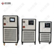 我國儀器儀表行業(yè)市場規(guī)模快速擴大，具有巨大